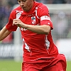 18.10.2009  FC Erzgebirge Aue - FC Rot-Weiss Erfurt 2-0_53